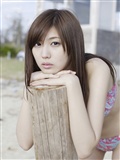 Japanese Beauty Video Site(15)